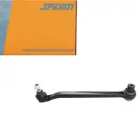 SPIDAN 469321 Koppelstange Stabi AUDI A4 B5 B6 B8 1.8-2.8 1.9-2.5 TDI hinten 8D0501530