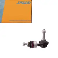 SPIDAN 50626 Koppelstange Stabilisator VOLVO V40 FORD Grand C-Max C-Max 2 Focus 3 hinten