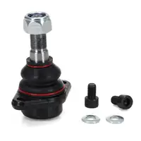 SPIDAN 46169 Traggelenk VW LT 28-35 1 LT 40-55 1 vorne oben 281407361