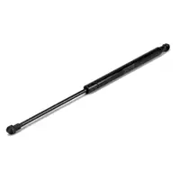 STABILUS 034075 Heckklappendämpfer Gasdruckfeder VW Tiguan (5N_)