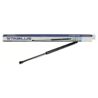 STABILUS 5336XP Gasdruckdämpfer Heckklappendämpfer VW Golf 5 1K6827550F