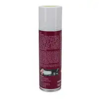 STOP & GO Marderabwehr Duftmarken-Entferner Spray Marderschreck 300ml 07503