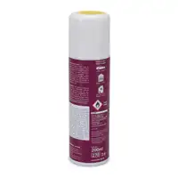 STOP & GO Marderschutz Marderschreck Marderabwehrspray KONZENTRAT 200ml 07520