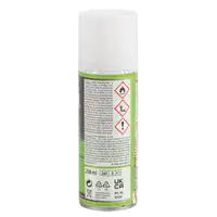 PETEC 90920 Aktivator Aktivatorspray für Anaerobe Kleb- & Dichtstoffe 200 ml