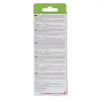 PETEC 97510 Uniplast Dichtung Dichtstoff Dauerplastische Universal-Dichtung 80ml