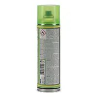 PETEC 71950 KälteSpray Freeze Kühlspray Eisspray Vereisungsspray 400ml bis -45°C