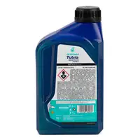 1L 1 Liter PETRONAS TUTELA BRAKE FLUID TOP 4/S Bremsflüssigkeit DOT 4 LV