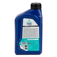 1L 1 Liter PETRONAS TUTELA TRANSMISSION TECHNYX 75W-85 Schaltgetriebeöl API GL-4 PLUS