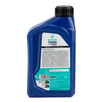 1L 1 Liter PETRONAS TUTELA TRANSMISSION MATRYX 75W-85 Schaltgetriebeöl API GL-4