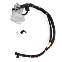 PIERBURG Kraftstoffpumpe Benzinpumpe MERCEDES-BENZ CLS C219 E-Klasse W211 S211 2114703994