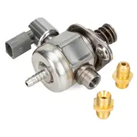 PIERBURG 7.06032.30.0 Kraftstoffpumpe VW Golf 5 2.0 GTI Passat B6 AUDI A3 A4 Leon 1.8 TSI