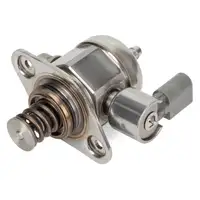 PIERBURG 7.06032.30.0 Kraftstoffpumpe VW Golf 5 2.0 GTI Passat B6 AUDI A3 A4 Leon 1.8 TSI