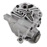 PIERBURG 7.07919.14.0 Ölpumpe VW Golf 6 Passat B6 B7 AUDI A3 8P A4 B8 Leon 2 1.8-2.0 TSI