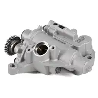 PIERBURG 7.07919.14.0 Ölpumpe VW Golf 6 Passat B6 B7 AUDI A3 8P A4 B8 Leon 2 1.8-2.0 TSI