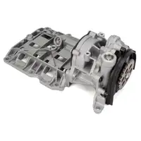 PIERBURG 7.24808.31.0 Ölpumpe BMW F20 E90-93 F30/31 F32-36 F10/11 X1 X3 N47N 11417810823