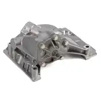 PIERBURG 7.29246.01.0 Ölpumpe BMW 3er E46 5er E39 E60 X3 E83 X5 E53 M52 M54 11417501568