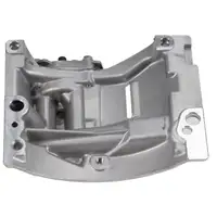 PIERBURG 7.29246.01.0 Ölpumpe BMW 3er E46 5er E39 E60 X3 E83 X5 E53 M52 M54 11417501568