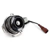 PIERBURG 7.10942.00.0 Wasserpumpe VW Golf 7 T6 AUDI A3 8V A4 B8 B9 SEAT SKODA 2.0 TDI