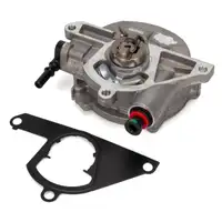 PIERBURG 7.05451.07.0 Unterdruckpumpe FORD Edge Galaxy 3 Transit V362 V363 2.0 EcoBlue