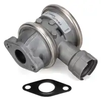 PIERBURG 7.22778.96.0 Ventil Sekundärluftsystem VW Golf 4 5 6 AUDI A3 8L 8P Octavia 1 1.6