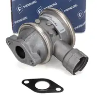 PIERBURG 7.22778.96.0 Ventil Sekundärluftsystem VW Golf 4 5 6 AUDI A3 8L 8P Octavia 1 1.6