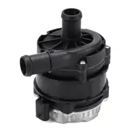 PIERBURG 7.07223.05.0 Wasserumwälzpumpe VW Golf 7 8 Arteon Passat B8 Tiguan Up 04L965567