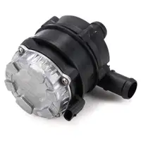 PIERBURG 7.07223.05.0 Wasserumwälzpumpe VW Golf 7 8 Arteon Passat B8 Tiguan Up 04L965567