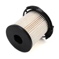 PURFLUX Kraftstofffilter Dieselfilter FORD Transit V362 V363 Tourneo C. 2.2 TDCi 2499389