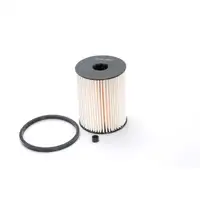 Kraftstofffilter OPEL Astra G H Zafira A B 1.7-2.2D Vectra 2.0-3.0D Corsa C D 1.7D 818027