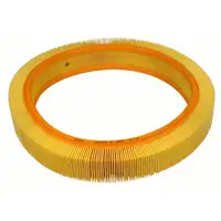 Luftfilter für MERCEDES-BENZ W201 W123 W124 S124 bis Bj. 09/1988 0020943104