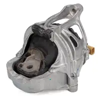 Motorlager Hydrolager ELEKTRISCH für AUDI Q5 FY ab BJ 04.23 PR-NR. TX5 rechts 4M0199372GH