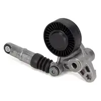 Riemenspanner Spannelement Keilrippenriemen für Audi Porsche VW 059145201F