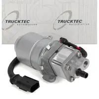 TRUCKTEC Druckspeicher Hydraulikaggregat Autom. Getr. MERCEDES Sprinter 901 2095530201