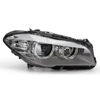 TYC 20-12761-06-2 HALOGEN H7 Hauptscheinwerfer BMW 5er F10 F11 bis BJ 06.2013 vorne rechts