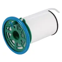 UFI Kraftstofffilter Dieselfilter CITROEN Jumper 2 PEUGEOT Boxer 2.0 BlueHDi 1614111980