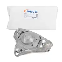 VAICO Lagerblock Federbein VW Passat B5 AUDI A4 B5 A6 SKODA Superb vorne oben 8D0412383E