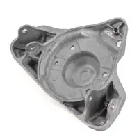 VAICO Lagerblock Federbein VW Passat B5 AUDI A4 B5 A6 SKODA Superb vorne oben 8D0412383E