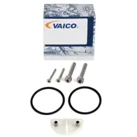 VAICO Hydraulikfilter Haldex GEN 4 VW Golf 5 6 Passat B7 AUDI A3 8P SEAT Altea SKODA OPEL