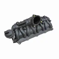 VAICO V10-6590 Ansaugkrümmer + Dichtung VW Golf 5 Passat B6 AUDI A3 Leon Octavia 2 2.0 TDI