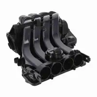 VAICO V10-8820 Ansaugkrümmer VW Golf 4 AUDI A3 8L SKODA Octavia 1 1.6 06A133203EN