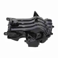 VAICO V10-8820 Ansaugkrümmer VW Golf 4 AUDI A3 8L SKODA Octavia 1 1.6 06A133203EN