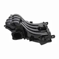 VAICO V10-8820 Ansaugkrümmer VW Golf 4 AUDI A3 8L SKODA Octavia 1 1.6 06A133203EN