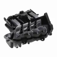 VAICO V10-8820 Ansaugkrümmer VW Golf 4 AUDI A3 8L SKODA Octavia 1 1.6 06A133203EN