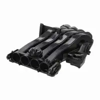 VAICO V10-8820 Ansaugkrümmer VW Golf 4 AUDI A3 8L SKODA Octavia 1 1.6 06A133203EN