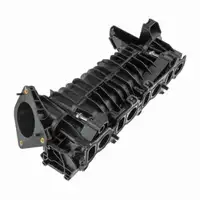 VAICO V20-4387 Ansaugkrümmer + Dichtung BMW F20 F90-93 F32 F30/31 F10/11 N47N 11618506406