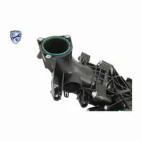 VAICO V20-4954 Ansaugkrümmer + Stellelement + Dichtung BMW 3er 5er 7er X5 N57 11617811909