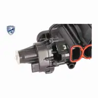 VAICO V20-2175 Ansaugkrümmer + Stellelement + Dichtung BMW E81-88 E90-93 E60/61 X1 X3 N47