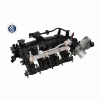 VAICO V40-2331 Ansaugkrümmer + Dichtung OPEL Astra J Corsa C Zafira C 1.4 55593643