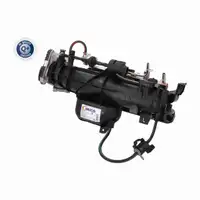 VAICO V40-2331 Ansaugkrümmer + Dichtung OPEL Astra J Corsa C Zafira C 1.4 55593643