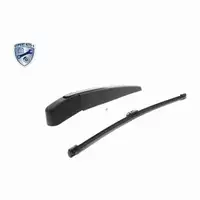 VAICO V20-4208 Heckwischerarm + Kappe + Wischer Wischerblatt BMW X3 G01 X3M F97 hinten